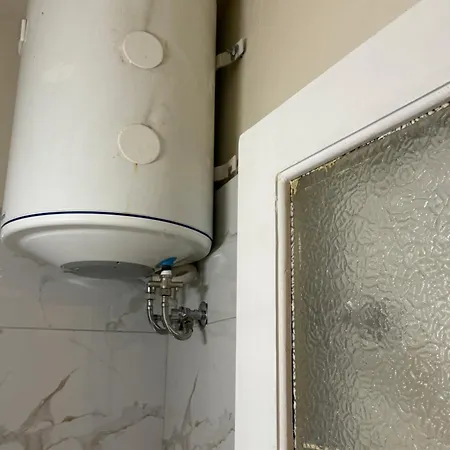 Sweet Dreams 1 Apartment