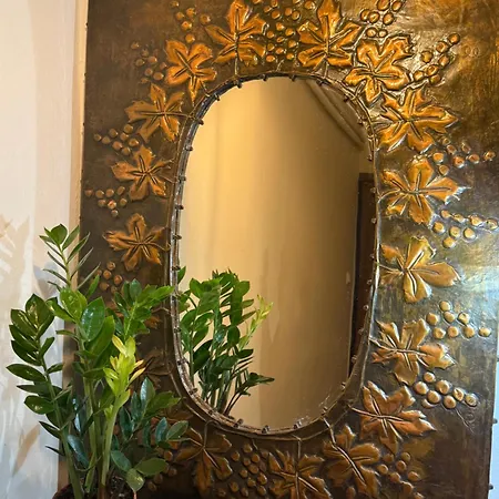 Sweet Dreams 1 * Larissa