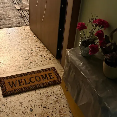 Sweet Dreams 1 Apartment *