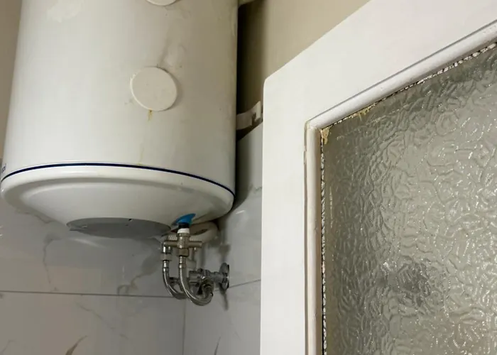 Sweet Dreams 1 Διαμέρισμα