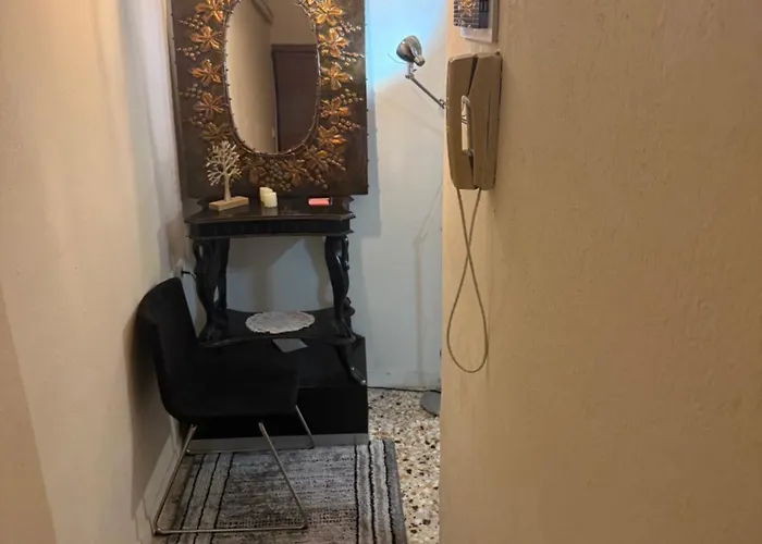 Sweet Dreams 1 * Larissa