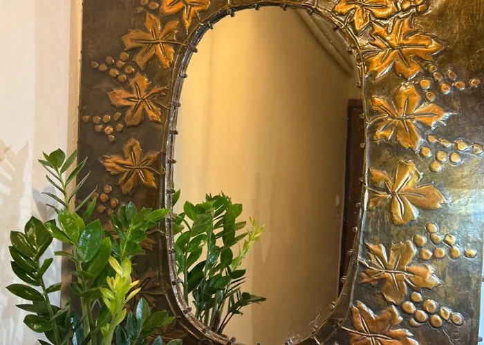 Sweet Dreams 1 * Λάρισα